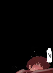 Page 420 of Beautiful New World Ch. 100~119 - preview thumbnail