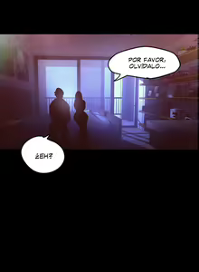 Page 431 of Beautiful New World Ch. 100~119 - preview thumbnail