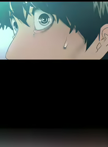 Page 437 of Beautiful New World Ch. 100~119 - preview thumbnail