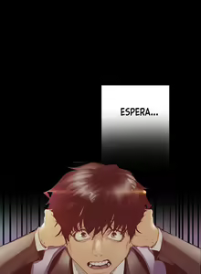 Page 441 of Beautiful New World Ch. 100~119 - preview thumbnail