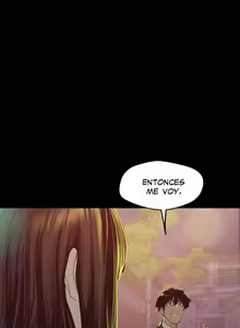 Page 443 of Beautiful New World Ch. 100~119 - preview thumbnail