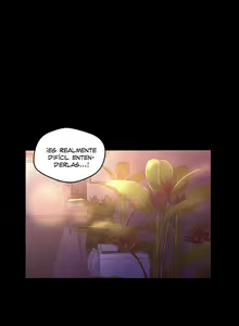 Page 445 of Beautiful New World Ch. 100~119 - preview thumbnail