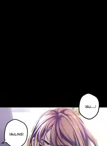 Page 451 of Beautiful New World Ch. 100~119 - preview thumbnail