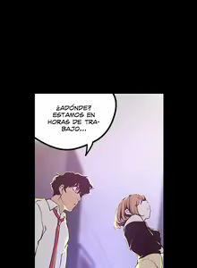 Page 454 of Beautiful New World Ch. 100~119 - preview thumbnail