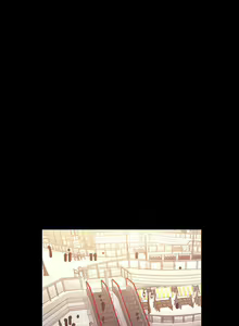 Page 455 of Beautiful New World Ch. 100~119 - preview thumbnail