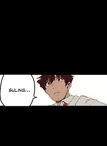 Page 458 of Beautiful New World Ch. 100~119 - preview thumbnail