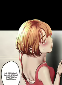Page 461 of Beautiful New World Ch. 100~119 - preview thumbnail