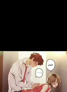 Page 462 of Beautiful New World Ch. 100~119 - preview thumbnail