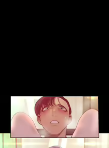 Page 50 of Beautiful New World Ch. 100~119 - preview thumbnail