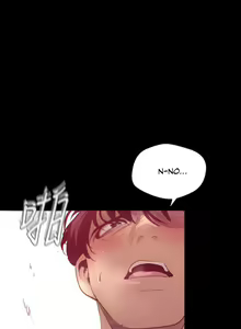 Page 55 of Beautiful New World Ch. 100~119 - preview thumbnail