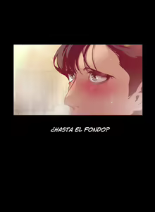 Page 67 of Beautiful New World Ch. 100~119 - preview thumbnail