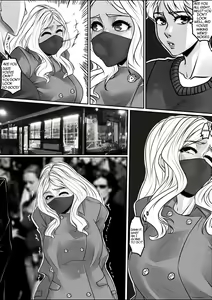 Page 37 of The Milky Way - preview thumbnail