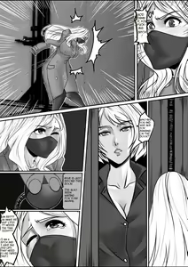 Page 55 of The Milky Way - preview thumbnail