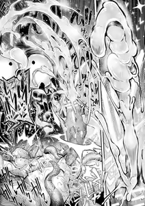 Page 24 of Kyou wa Seigi ga Owaru Hi Ch. 2 | 오늘은 정의가 끝나는 날 2화 - preview thumbnail