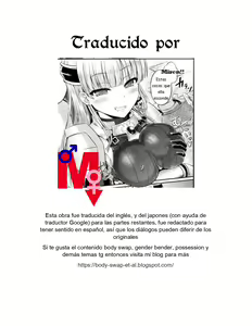 Page 41 of Tou-san Mago no Kao ga Mita Itte Itta yo ne? | ¿No dijiste que querías ver la cara de tus nietos, papá? - preview thumbnail
