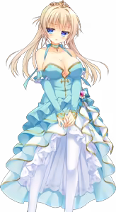 Page 937 of Glass Hime to Kagami no Juusha - preview thumbnail