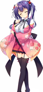 Page 1028 of Glass Hime to Kagami no Juusha - preview thumbnail