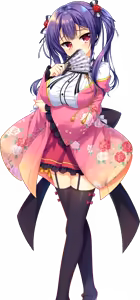 Page 1071 of Glass Hime to Kagami no Juusha - preview thumbnail