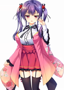 Page 1797 of Glass Hime to Kagami no Juusha - preview thumbnail