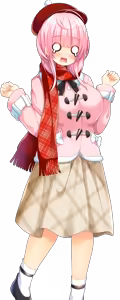 Page 31 of Glass Hime to Kagami no Juusha - preview thumbnail