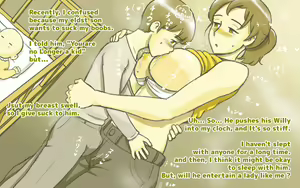 Page 14 of Mom Catalogue Eng - preview thumbnail
