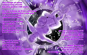 Page 23 of Mom Catalogue Eng - preview thumbnail