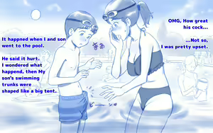Page 6 of Mom Catalogue Eng - preview thumbnail