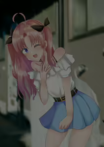 Page 104 of Otokonoko Maid Soap-jou to Icha Icha shite mita - preview thumbnail