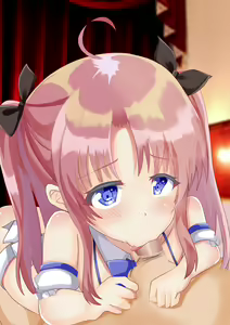 Page 44 of Otokonoko Maid Soap-jou to Icha Icha shite mita - preview thumbnail