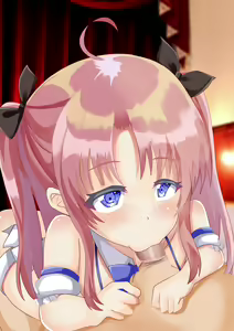 Page 45 of Otokonoko Maid Soap-jou to Icha Icha shite mita - preview thumbnail