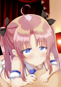 Page 46 of Otokonoko Maid Soap-jou to Icha Icha shite mita - preview thumbnail