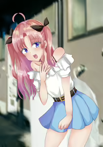 Page 91 of Otokonoko Maid Soap-jou to Icha Icha shite mita - preview thumbnail