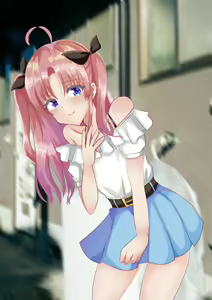 Page 94 of Otokonoko Maid Soap-jou to Icha Icha shite mita - preview thumbnail