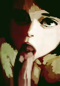 Page 186 of The Girllove Diary - preview thumbnail