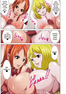 Page 13 of Bunny Service - preview thumbnail