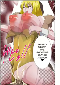 Page 21 of Bunny Service - preview thumbnail