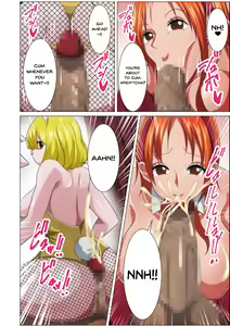 Page 10 of Bunny Service - preview thumbnail