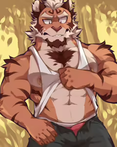 January 2021 Pack - hentai manga cover image