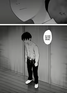 Page 52 of Nande ya nen | ¡¿Por Qué?! - preview thumbnail