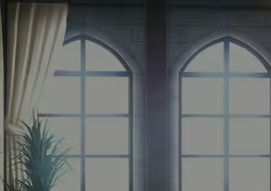 Page 342 of Boseiteki na Kanojo to Inbi na Hibi o - preview thumbnail