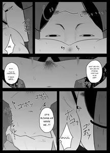 Page 11 of Mushi Asobi | Playing with Bugs - preview thumbnail