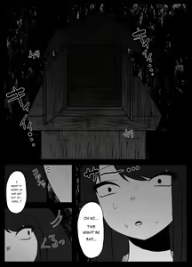 Page 7 of Mushi Asobi | Playing with Bugs - preview thumbnail