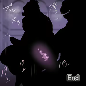 Page 385 of CG Collection - preview thumbnail