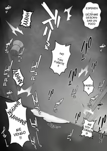 Page 42 of Netoraretemasu yo, Seito ni! | Cogida por mis estudiantes - preview thumbnail
