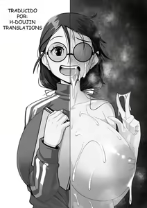 Page 43 of Netoraretemasu yo, Seito ni! | Cogida por mis estudiantes - preview thumbnail