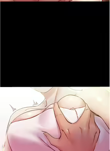 Page 128 of panty note 小褲褲筆記 小裤裤笔记  01-35 连载中 - preview thumbnail