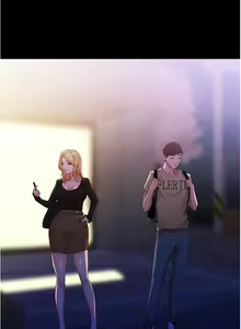 Page 169 of panty note 小褲褲筆記 小裤裤笔记  01-35 连载中 - preview thumbnail