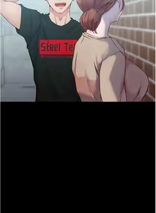 Page 195 of panty note 小褲褲筆記 小裤裤笔记  01-35 连载中 - preview thumbnail