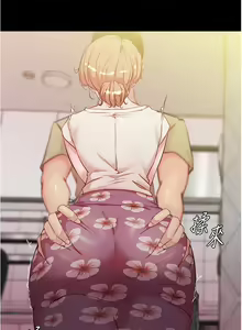 Page 280 of panty note 小褲褲筆記 小裤裤笔记  01-35 连载中 - preview thumbnail