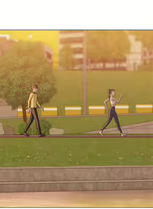 Page 32 of panty note 小褲褲筆記 小裤裤笔记  01-35 连载中 - preview thumbnail